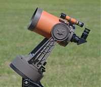 Celestron-C5-20150630-23.jpg