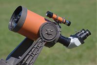 Celestron-C5-20150630-26.jpg