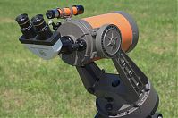 Celestron-C5-20150630-30.jpg