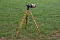 Celestron-C5-Pentax-20150708-067.jpg