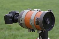 Celestron-C5-Pentax-20150708-071.jpg