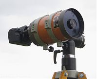 Celestron-C5-Pentax-20150708-073.jpg