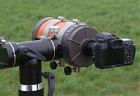 Celestron-C5-Pentax-20150708-074.jpg