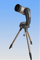 Celestron-Nexstar5-01a.jpg