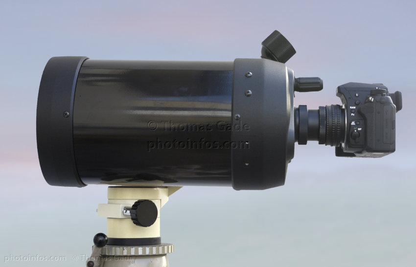 Celestron C6 Schmidt Cassegrain Teleskop
18. 5. 2015. Celestron C6 Schmidt Cassegrain Teleskop
Schlüsselwörter: Astronomie;C6;Celestron;DSLR;Fotografie;Pentax;Schmidt Cassegrain;Schmidt-Cassegrain;Teleobjektiv;Teleskop