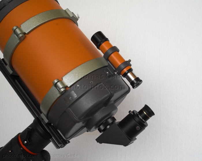 Celestron C8 Teleskop. Schmidt Cassegrain
Schlüsselwörter: Astronomie;C8;Celestron;Fernrohr;Optik;Schmidt Cassegrain;telescope;Teleskop