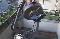 Celestron-C8-41.jpg