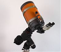 Celestron-C8-79.jpg