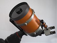 Celestron-C8-90.jpg