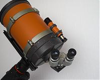 Celestron-C8-94.jpg