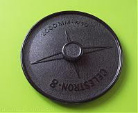 Celestron-C8-Deckel-082.jpg