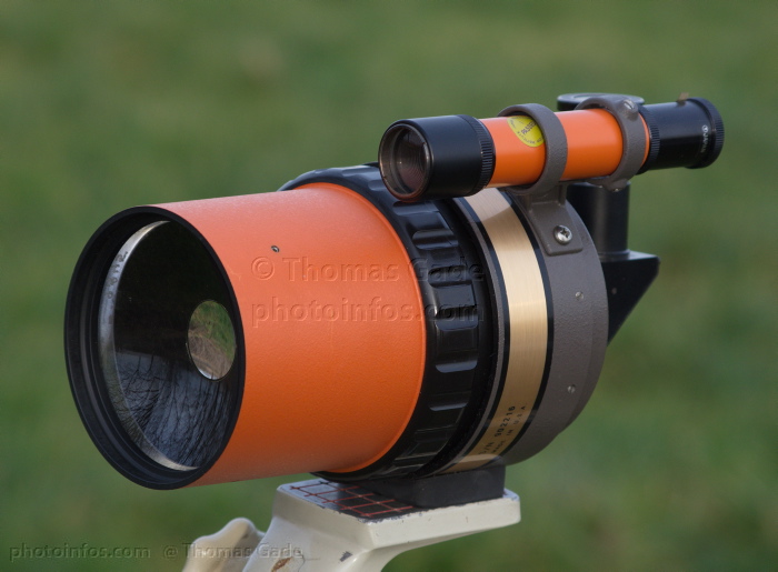 Celestron C90 Maksutov Teleskop
18. 1. 2014. Celestron C90 Maksutov Teleskop
Schlüsselwörter: 2014;C90;Celestron;finderscope;Maksutov;Sucherfernrohr;telescope;Teleskop