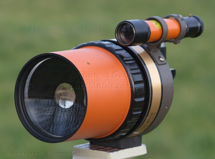 Celestron C90 Maksutov Teleskop
18. 1. 2014. Celestron C90 Maksutov Teleskop
Schlüsselwörter: 2014;C90;Celestron;finderscope;Maksutov;Sucherfernrohr;telescope;Teleskop