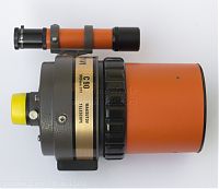 Celestron-C90-orange-123.jpg