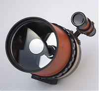 Celestron-C90-orange-124.jpg