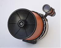 Celestron-C90-orange-125.jpg