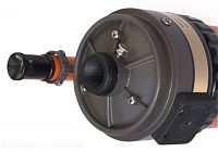 Celestron-C90-orange-126.jpg