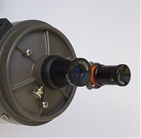 Celestron-C90-orange-127.jpg