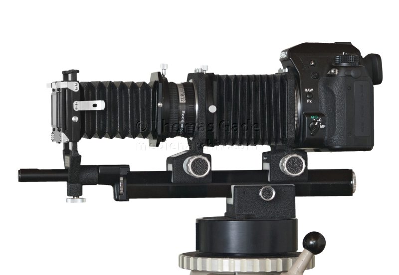 Pentax Balgengerät Auto Bellows. Fotografie
Pentax Balgengerät Auto Bellows. Fotografie. Macro. Makro
Schlüsselwörter: Balgengerät;Fotografie;Macro;Makro;Pentax