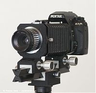 Pentax-Balgengeraet-147.jpg