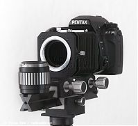 Pentax-Balgengeraet-149.jpg