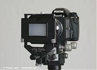 Pentax-Balgengeraet-157.jpg