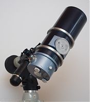 Quantum-Q6-Maksutov-2011-00046.jpg