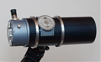 Quantum-Q6-Maksutov-2011-00047.jpg