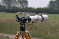 Sky-Watcher-ED80-Spektiv-20150708-010.jpg