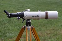 Sky-Watcher-ED80-Spektiv-20150708-014.jpg