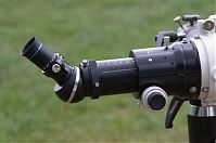 Sky-Watcher-ED80-Spektiv-20150708-015.jpg