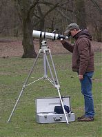 Sky-Watcher-Pro-80ED-400.jpg