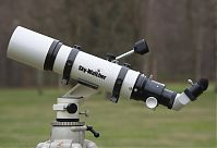 Sky-Watcher-Pro-80ED-415.jpg