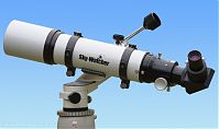 Sky-Watcher-Pro-80ED-420a.jpg