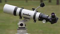 Sky-Watcher-Pro-80ED-422.jpg