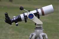 Sky-Watcher-Pro-80ED-437.jpg