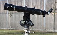 Skywatcher-Equinox-ED120-121.jpg