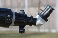 Skywatcher-Equinox-ED120-127.jpg