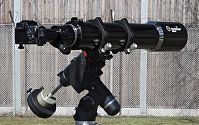 Skywatcher-Equinox-ED120-140.jpg