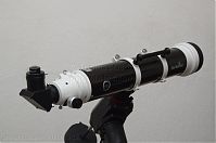 Skywatcher-ED-120-2012-025.jpg