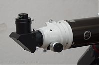 Skywatcher-ED-120-2012-027.jpg