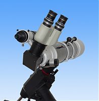 Skywatcher-ED-120-2012-045.jpg