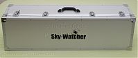 Skywatcher-ED-120-2013-050.jpg