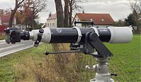 Skywatcher-ED-120-Evostar-18a.jpg