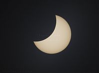 20150320-Sonnenfinsternis-Berlin-24.jpg